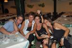 2013 08 04 senigallia 212